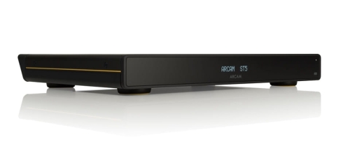 Arcam Radia ST5 - Sklep Albatros