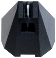 2M Black_bottom.jpg