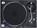 sl1210gr-img-product1-ex.png