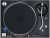 sl1210gr-img-product1-ex.png