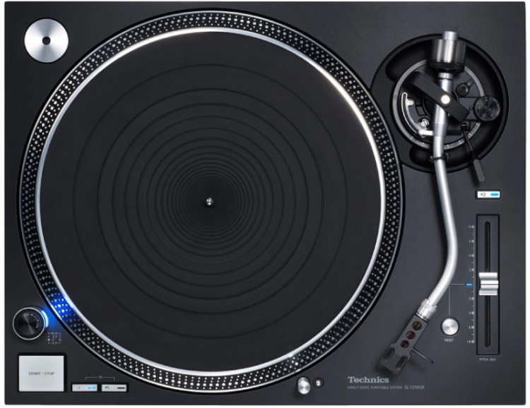 sl1210gr-img-product1-ex.png