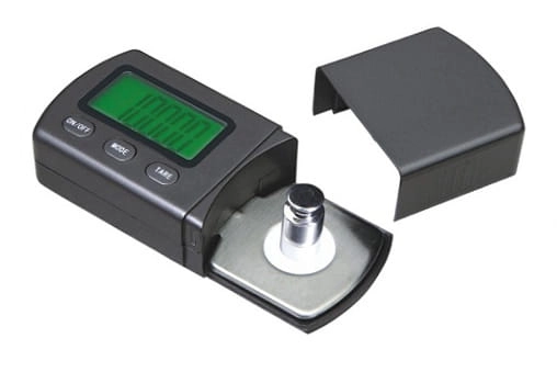 Measure it E 2.jpg