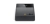 MoFi_Electronics_StudioPhono_Phonostage_Front.jpg
