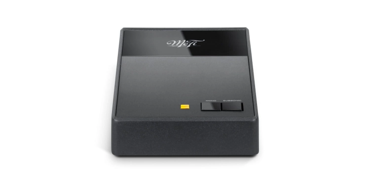 MoFi_Electronics_StudioPhono_Phonostage_Front.jpg