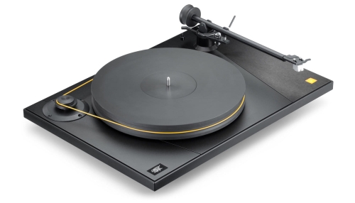 MoFi_Electronics_UltraDeck_Turntable_Angle_High_Right2.jpg