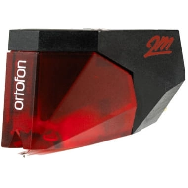 ortofon-2m-red.jpg