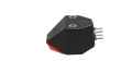 E1_cartridge_side_angle6.jpg