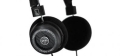 THUMB_PAN_grado_sr80e_4.jpg