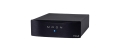 110LP-v2_Black_1370x590.jpg