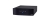 110LP-v2_Black_1370x590.jpg