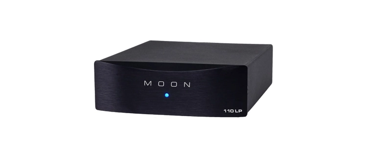 110LP-v2_Black_1370x590.jpg