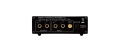 110LP-v2_Rear-Panel_1370x590.jpg