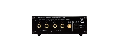 110LP-v2_Rear-Panel_1370x590.jpg