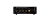 110LP-v2_Rear-Panel_1370x590.jpg