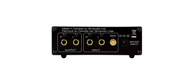 110LP-v2_Rear-Panel_1370x590.jpg