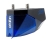 2M Blue Verso.jpg