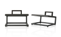 9-9440-Stand.jpg