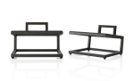JBL JS 120 Stand