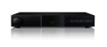 RS3456_NAIT XS 3-scr.jpg