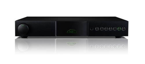 RS3456_NAIT XS 3-scr.jpg