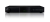 RS3456_NAIT XS 3-scr.jpg