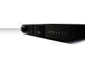 RS3460_NAIT XS 3-scr.jpg