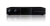RS3457_SUPERNAIT 3-scr.jpg