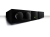 RS3461_SUPERNAIT 3-scr.jpg