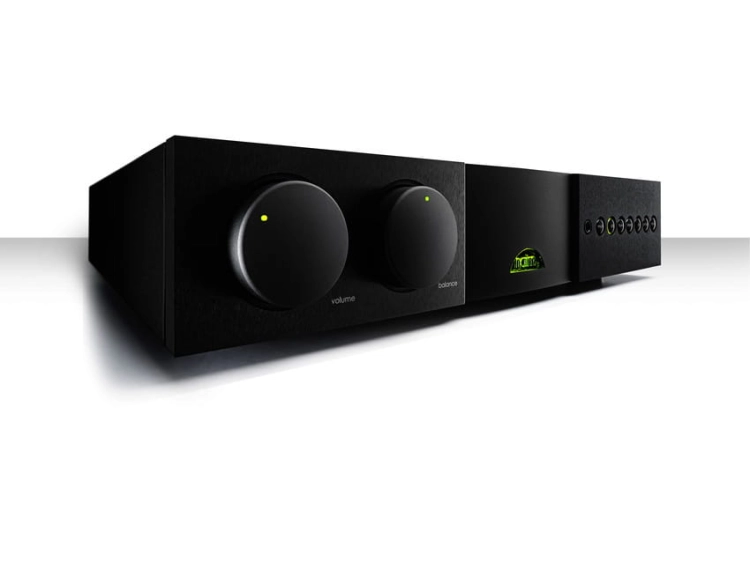 RS3461_SUPERNAIT 3-scr.jpg
