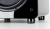 big_isolation-system-installed.jpg