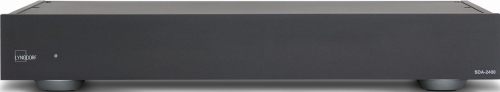 lyngdorf-sda-2400-1.jpg
