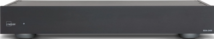 lyngdorf-sda-2400-1.jpg