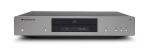 Cambridge Audio CXC SERIES 2