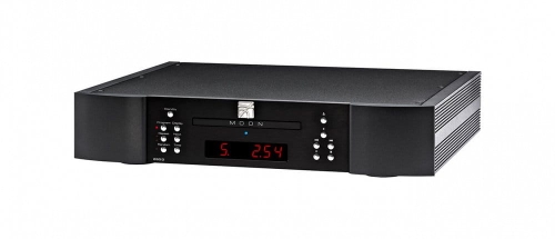 big_260D-Black-1370x590.jpg