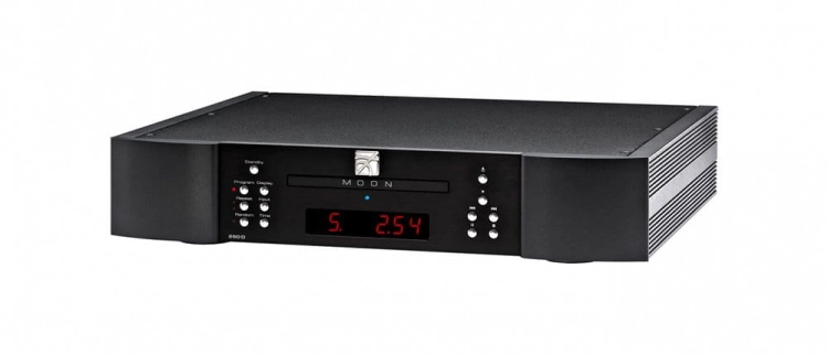 big_260D-Black-1370x590.jpg