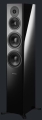 evoke_50_black_halfprofile.jpg