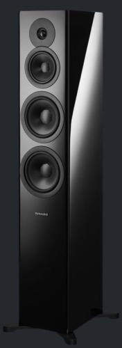 evoke_50_black_halfprofile.jpg