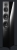 evoke_50_black_halfprofile.jpg