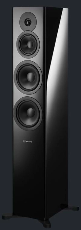 evoke_50_black_halfprofile.jpg