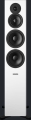 evoke_50_white_front.jpg
