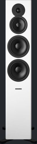 evoke_50_white_front.jpg