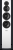 evoke_50_white_front.jpg