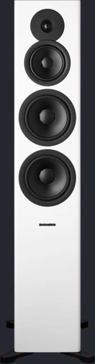 evoke_50_white_front.jpg