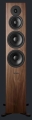 evoke_50_walnut_wood_front.jpg