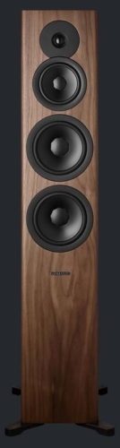 evoke_50_walnut_wood_front.jpg