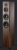 evoke_50_walnut_wood_halfprofile.jpg
