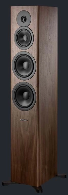 evoke_50_walnut_wood_halfprofile.jpg