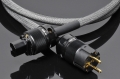LC-2-EVO_plugs.jpg