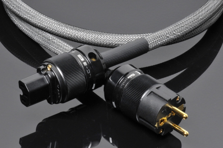 LC-2-EVO_plugs.jpg