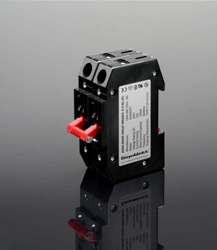 breaker-16A-2POLE.jpg